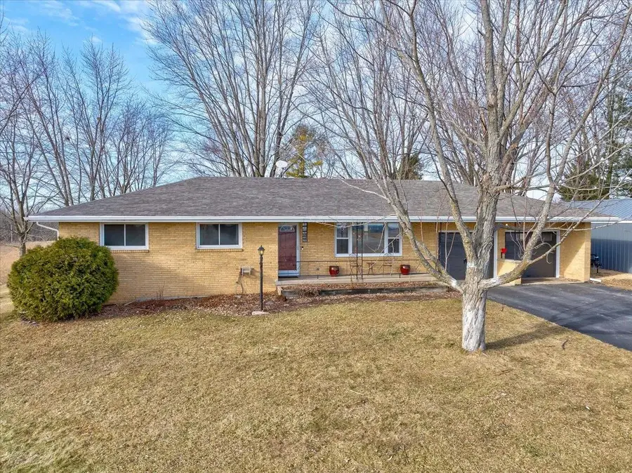 2315 Spring Rose Road, Verona, WI 53593 - Image #3