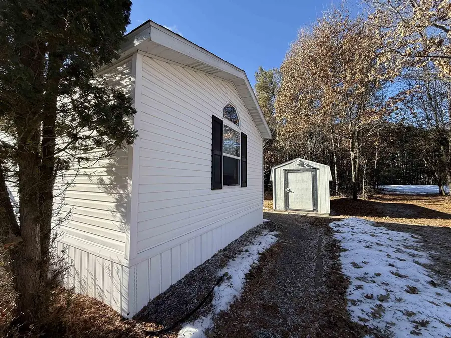 1870 County Road F Lot 10, Friendship, WI 53934 - Image #2