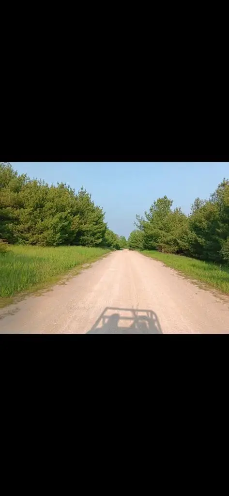 L1 State Hwy 22, Montello, WI 53949 - Image #2