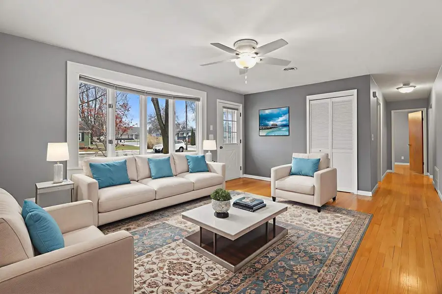 412 Wilcox Street, Fort Atkinson, WI 53538 - Image #3