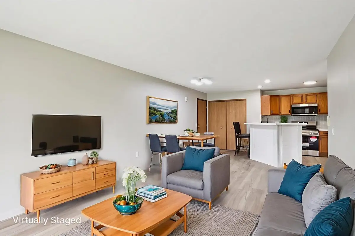 33A Grand Canyon Drive #110, Baraboo, WI 53913 - Image #1