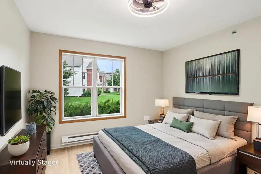 33A Grand Canyon Drive #110, Baraboo, WI 53913 - Image #2