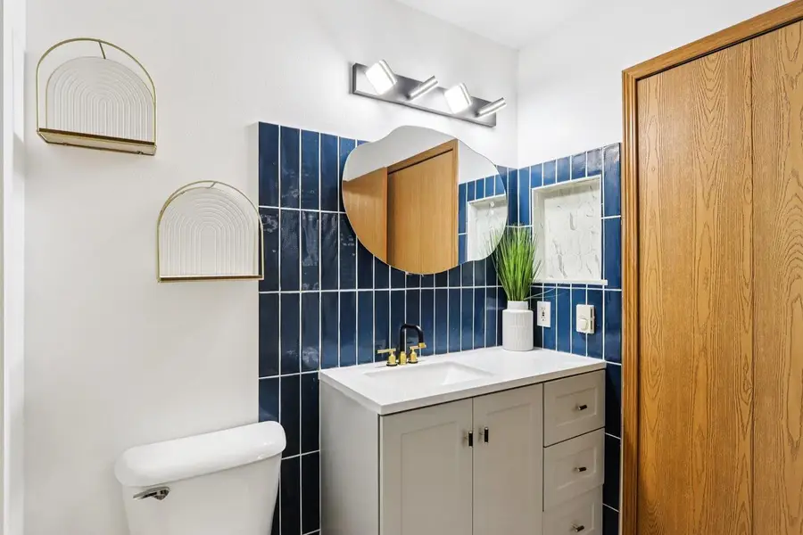 33A Grand Canyon Drive #110, Baraboo, WI 53913 - Image #3