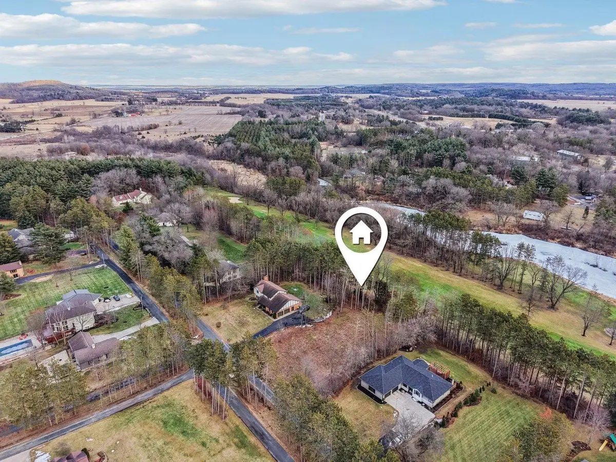 Lot 98 Fairway Drive, Reedsburg, WI 53959 - Image #1