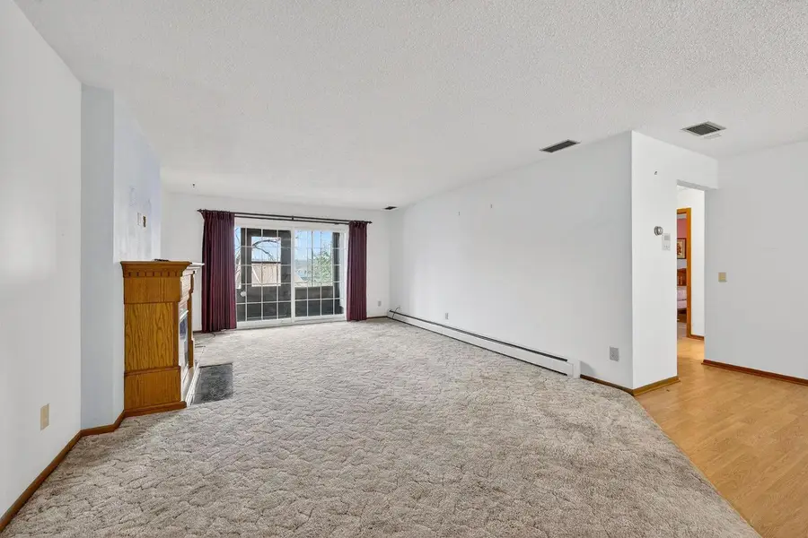 1418 Wheeler Road #C, Madison, WI 53704 - #2