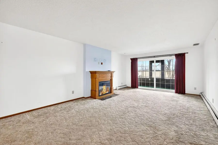 1418 Wheeler Road #C, Madison, WI 53704 - #3