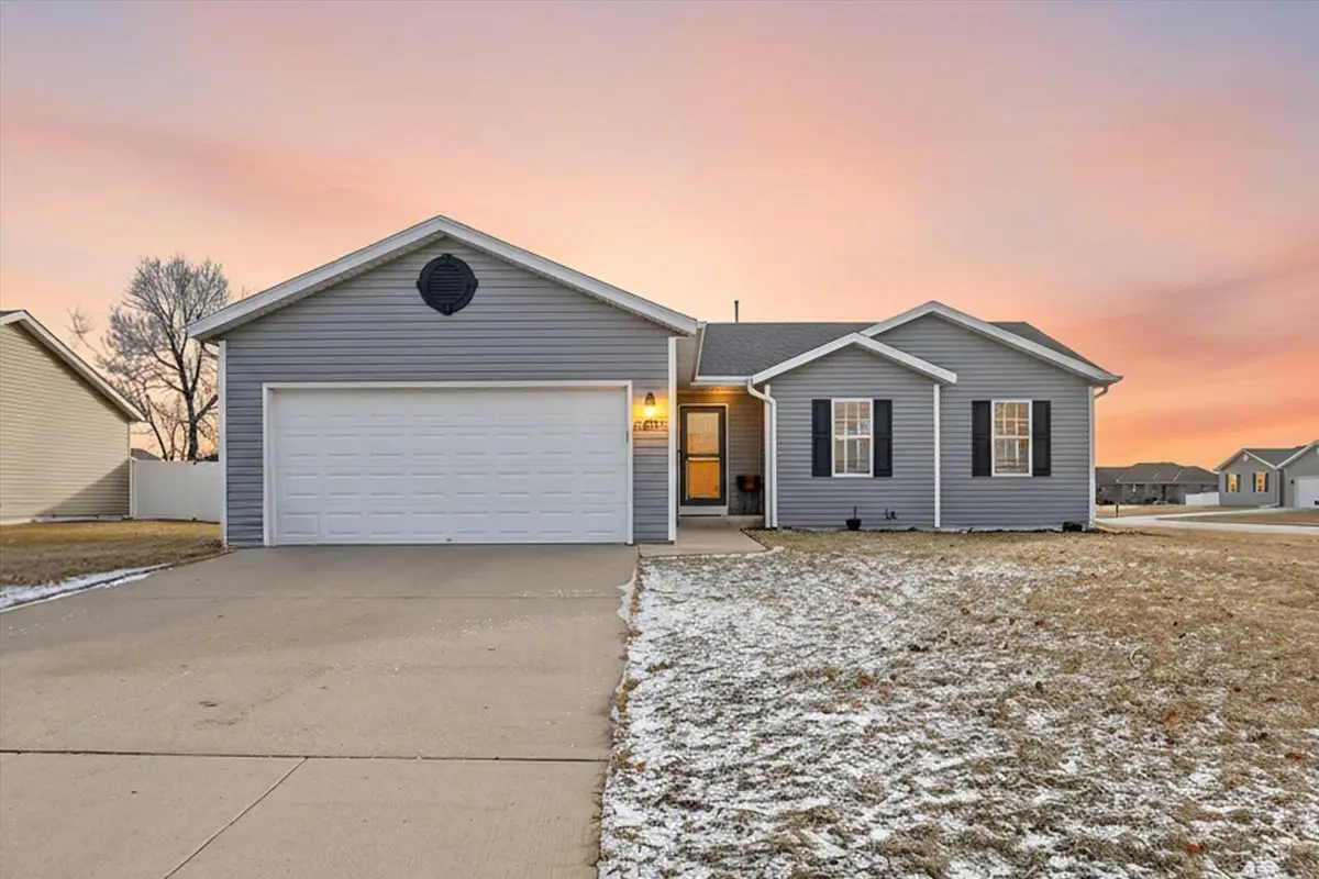 1627 Redwood Drive, Janesville, WI 53548 - Image #1