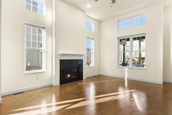 15 Rose Quartz Way, Fitchburg, WI 53711