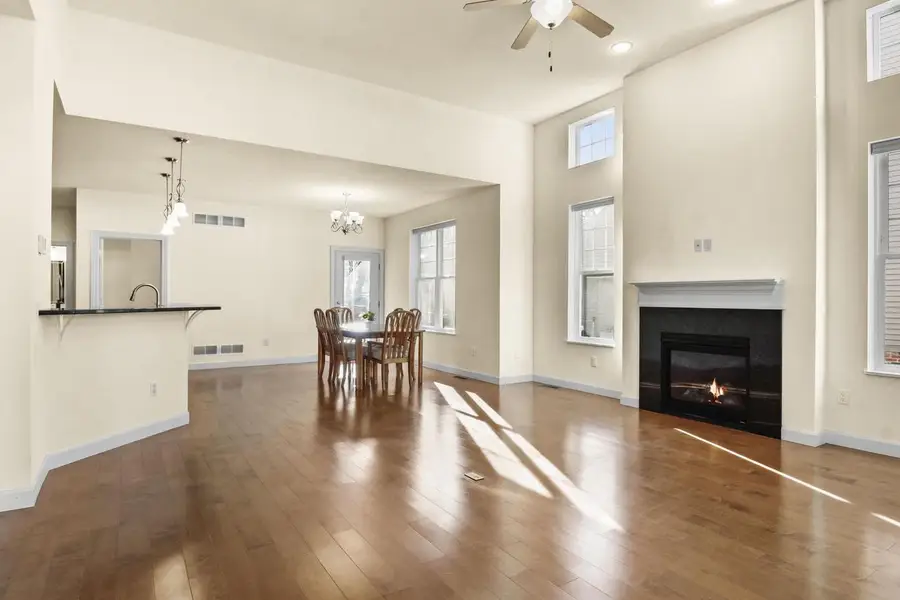 15 Rose Quartz Way, Fitchburg, WI 53711 - Image #2