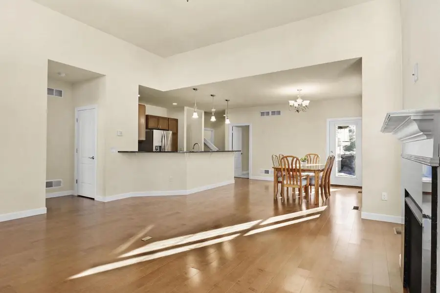 15 Rose Quartz Way, Fitchburg, WI 53711 - Image #3