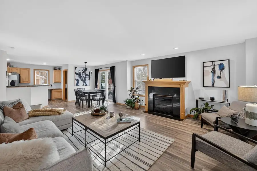 705 Cricket Lane #1, Middleton, WI 53562 - Image #3