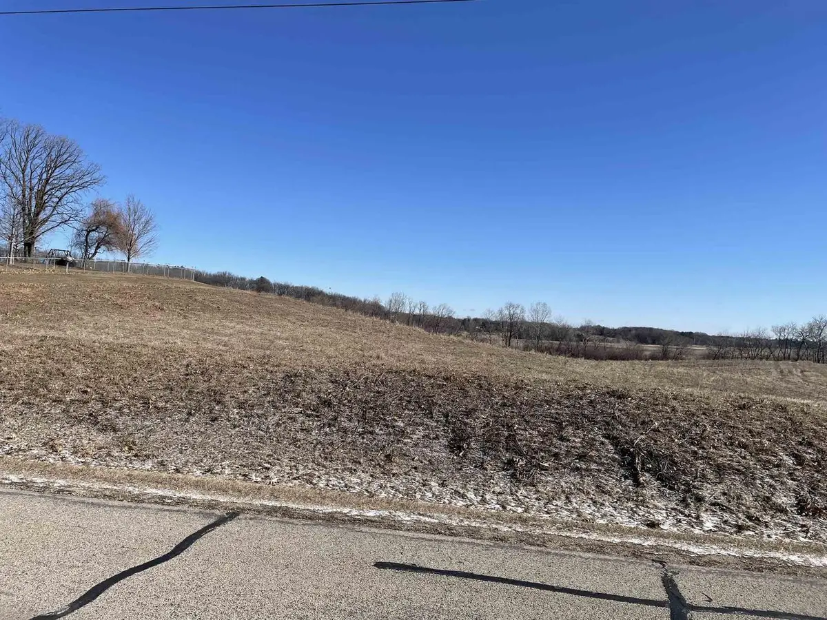 Lot 2 Lodi-Springfield Road, Waunakee, WI 53597 - Image #1