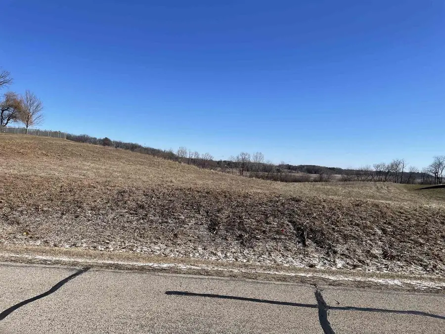 Lot 2 Lodi-Springfield Road, Waunakee, WI 53597 - Image #2