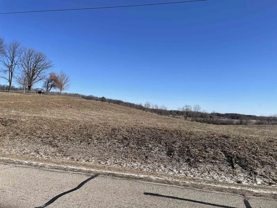 Lot 2 Lodi-Springfield Road, Waunakee, WI 53597 - Image #3