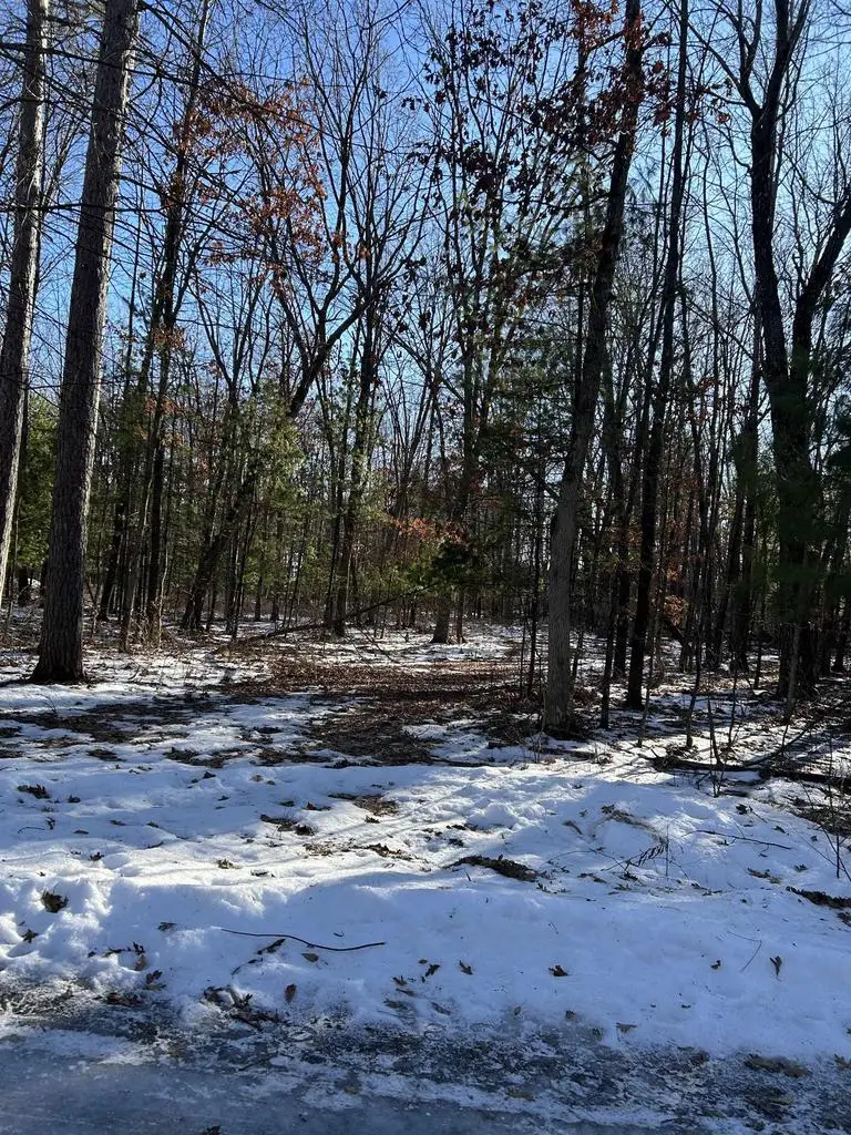 0 Franklin Road, Tomah, WI 54660 - Image #3