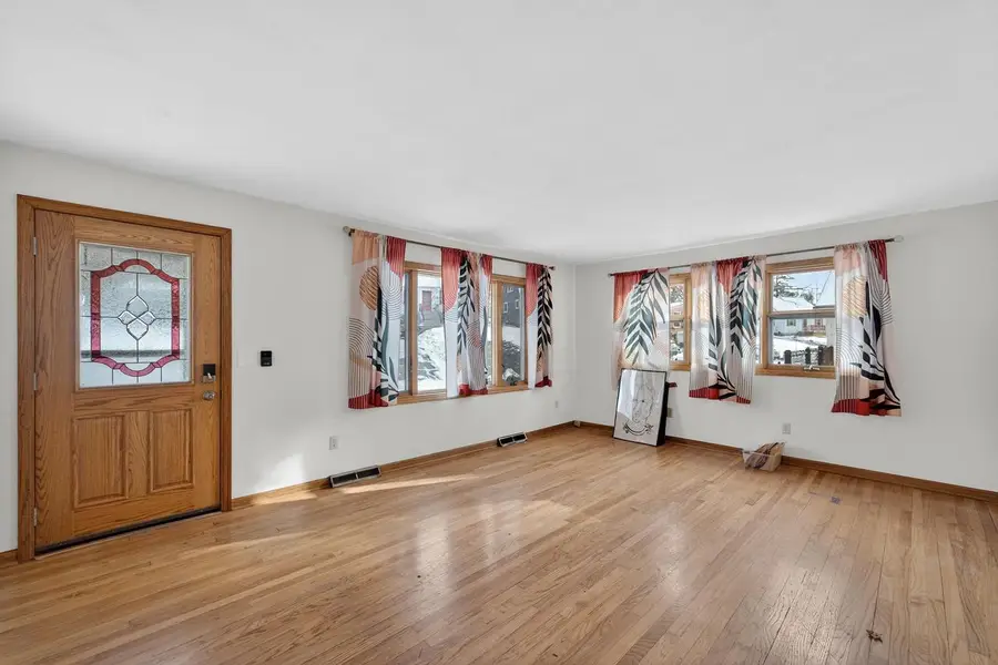 518 Bowman Avenue, Madison, WI 53716 - Image #3