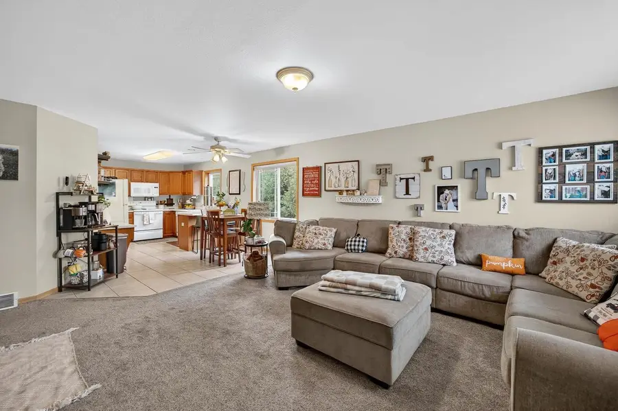 1006-1008 Georgene Street, Dodgeville, WI 53533 - Image #2