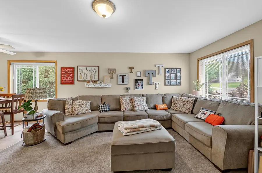 1006-1008 Georgene Street, Dodgeville, WI 53533 - Image #3