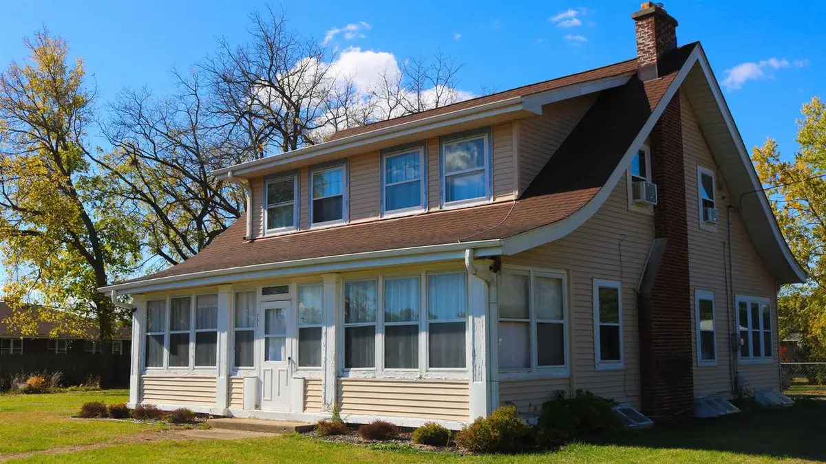 7518 N 2nd Street, Machesney Park, IL 61115 - Image #1