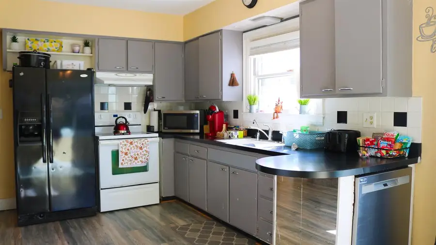 7518 N 2nd Street, Machesney Park, IL 61115 - Image #2