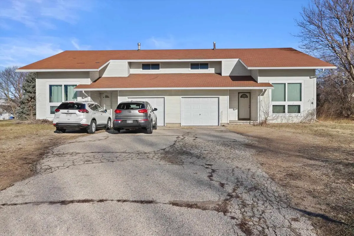 2700 Bailey Road, Sun Prairie, WI 53590 - Image #1