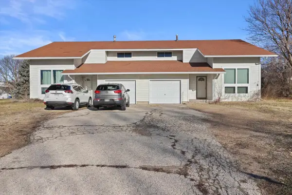 2700 Bailey Road, Sun Prairie, WI 53590