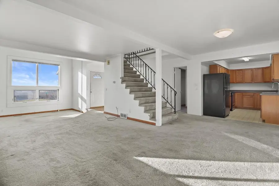 2700 Bailey Road, Sun Prairie, WI 53590 - Image #2