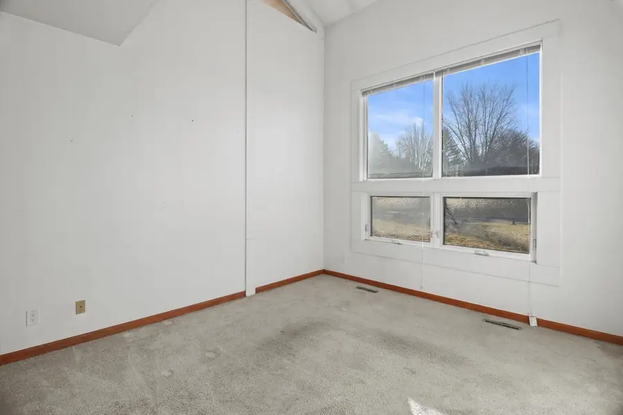 2700 Bailey Road, Sun Prairie, WI 53590 - Image #3