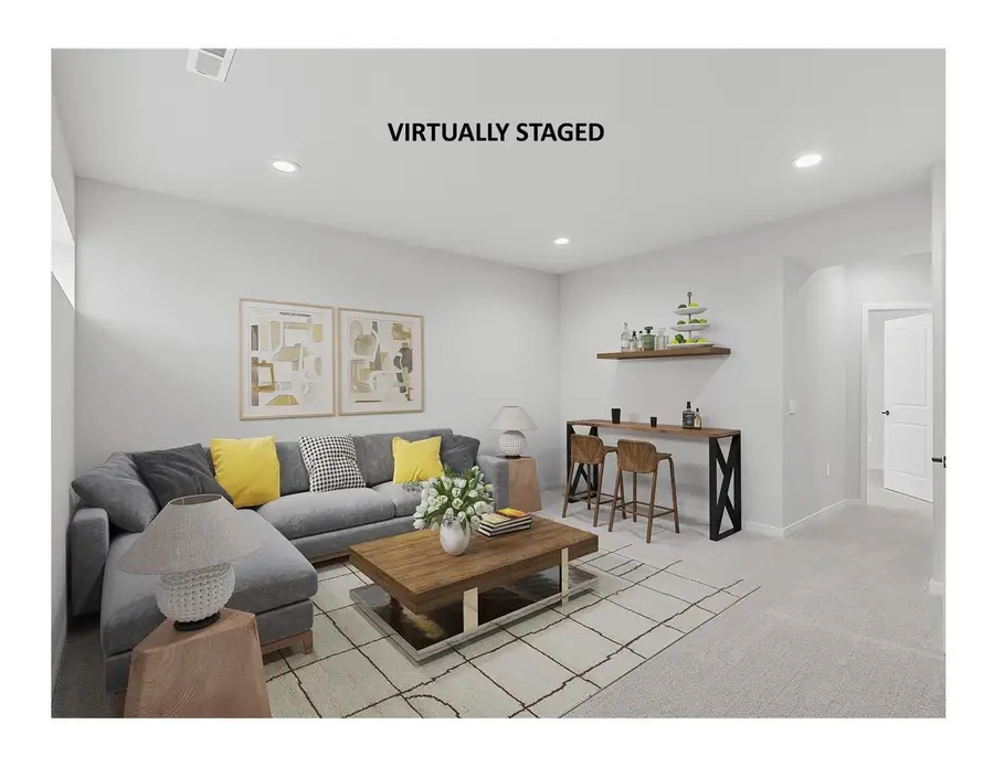 2813 Crinkle Root Drive, Fitchburg, WI 53711 - Image #3