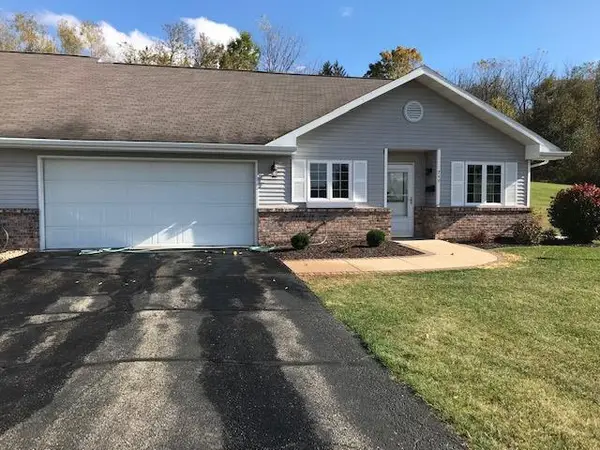 700 8th Avenue #746, Monroe, WI 53566