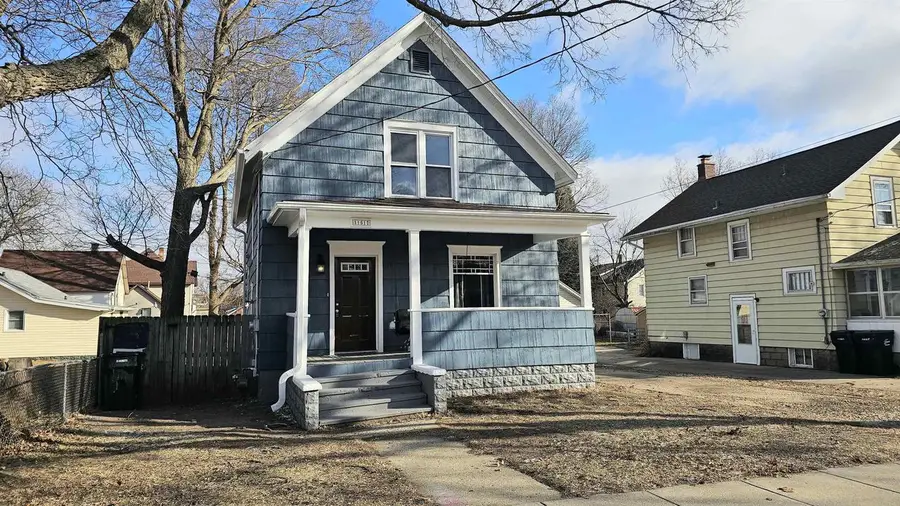 1151 Oak Street, Beloit, WI 53511 - Image #2