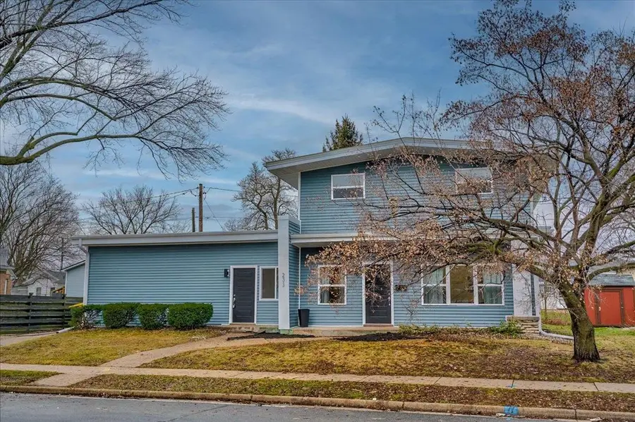 2317 13th Street, Monroe, WI 53566 - Image #3