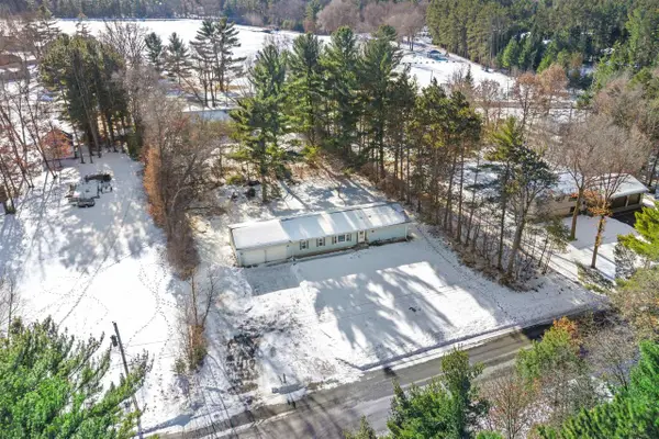 5520 Helke Road, Wisconsin Rapids, WI 54494