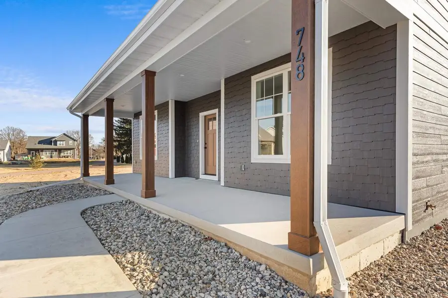 748 Kennedy Street, Sauk City, WI 53583 - Image #2