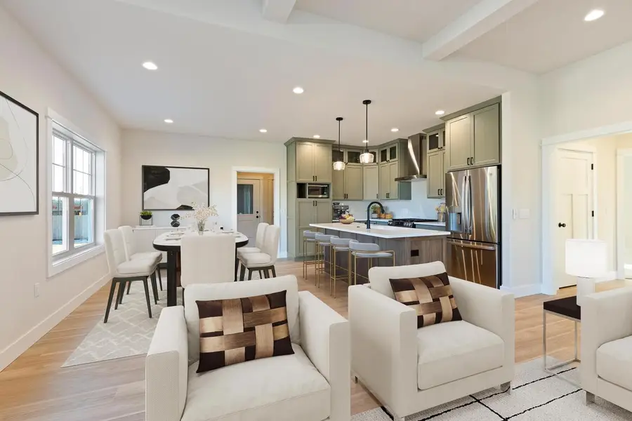 748 Kennedy Street, Sauk City, WI 53583 - Image #3