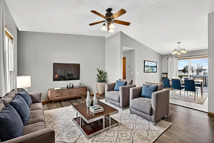 339 2nd Street, Brooklyn, WI 53521 - Image #2