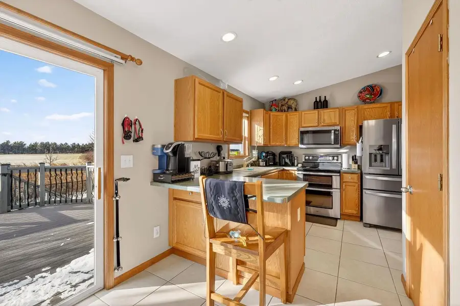 339 2nd Street, Brooklyn, WI 53521 - Image #3