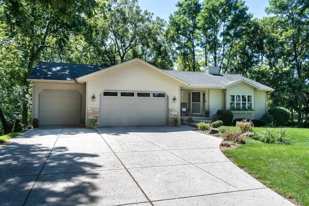 2001 Timber Lake Road, Oregon, WI 53575 - Image #1