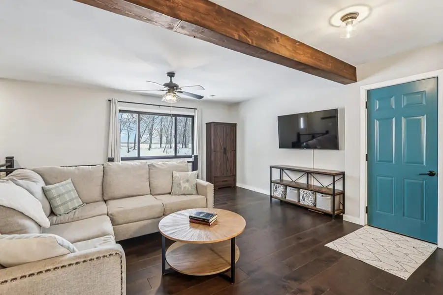 402 Schwantz Road, Pardeeville, WI 53954 - Image #3