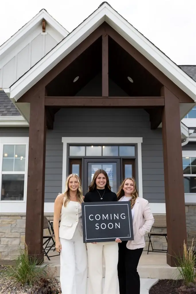 2021 Goldfinch Lane, Sauk City, WI 53583 - Image #1