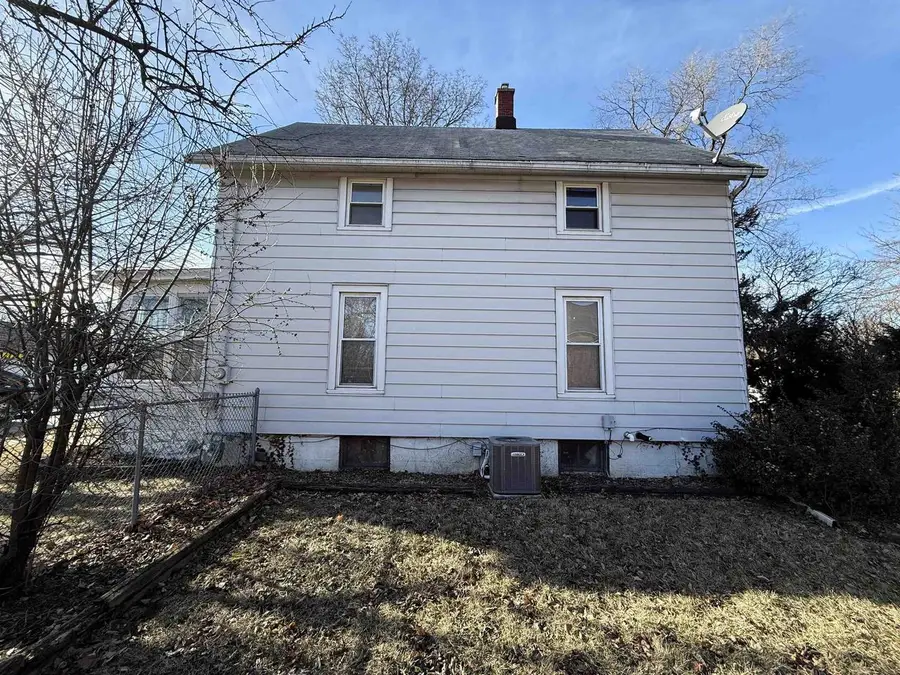 1003 Liberty Avenue, Beloit, WI 53511 - Image #3