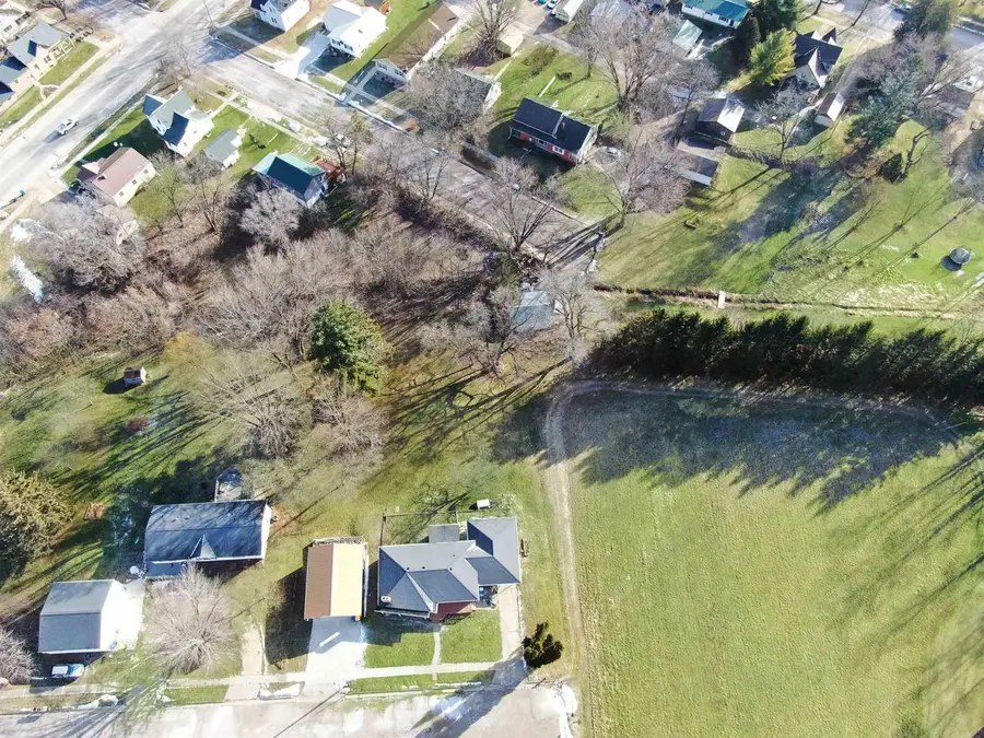 520 Vernon Avenue, Hillsboro, WI 54634 - Image #3