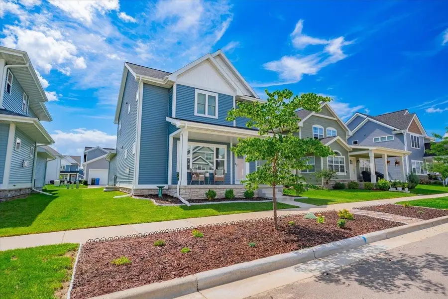 4875 Arugula Road, Fitchburg, WI 53711 - Image #3