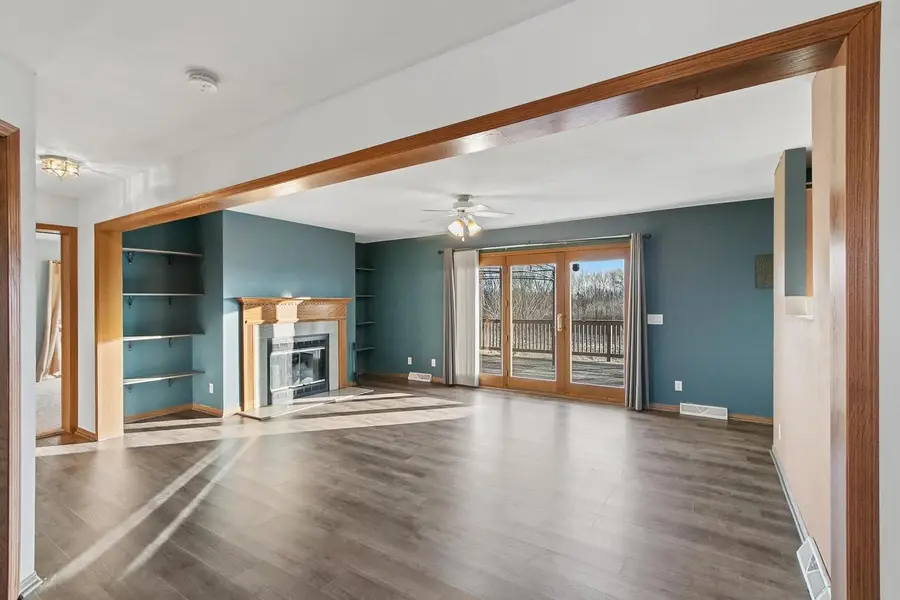 4415 Old Stone Road, Oregon, WI 53575 - Image #3