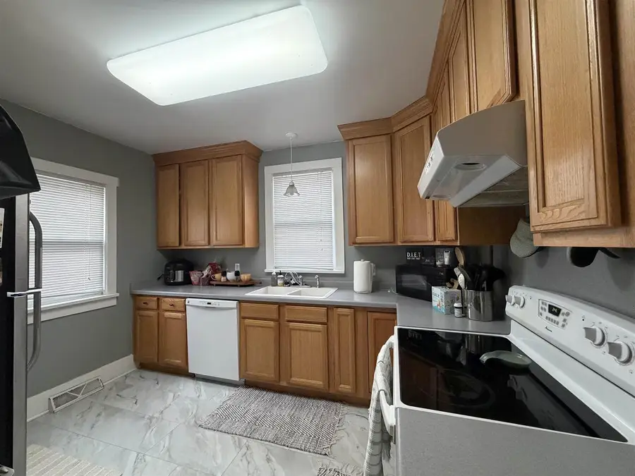 628 Booster Boulevard, Reedsburg, WI 53959 - Image #3