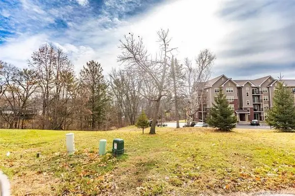 Unit 10 Waite Lane, Platteville, WI 53818