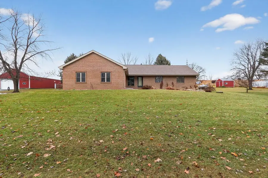 8131 E Creek Road, Janesville, WI 53546 - Image #3