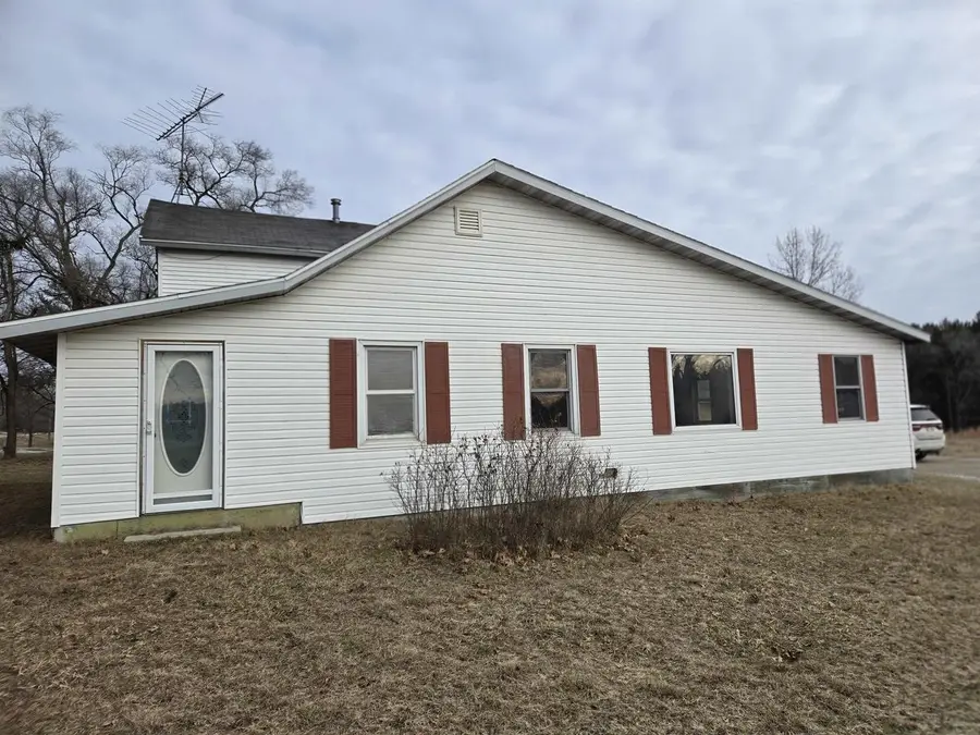 N5836 WI 58 Road, New Lisbon, WI 53950 - Image #2