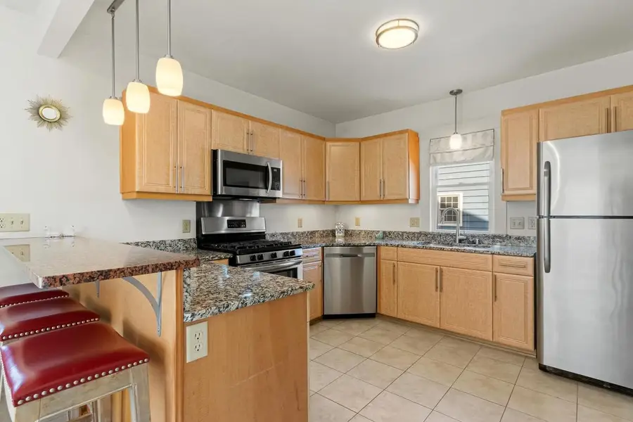 936 O'SHERIDAN Street, Madison, WI 53715 - Image #3