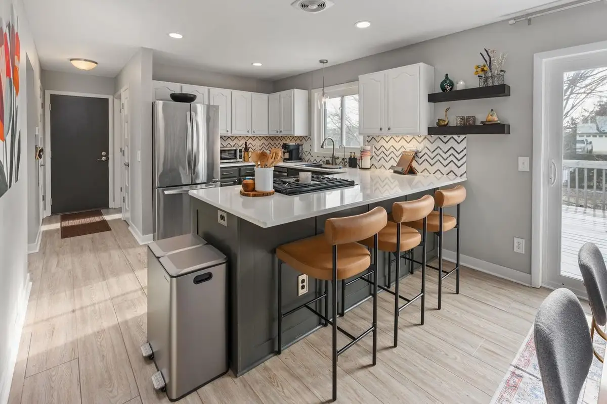 6445 Toribrooke Lane, Madison, WI 53719 - Image #1